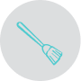 broom